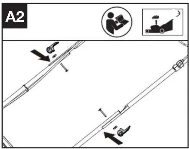 KRESS KG745.9 - MONTAGE - 2