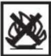 KRESS KG745.9 - ИНСТРУКЦИИ, КАСАЮЩИЕСЯ БЕЗОПАСНОСТИ, ДЛЯ АККУМУЛЯТОРА - 7