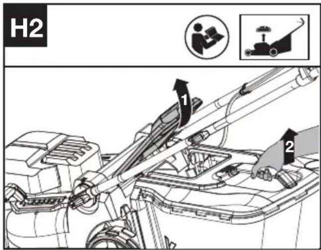 KRESS KG745.9 - DRIFT - 4