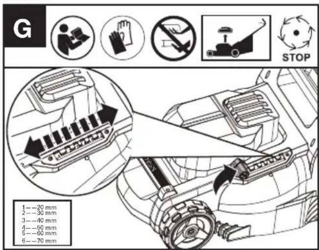 KRESS KG745.9 - DRIFT - 3