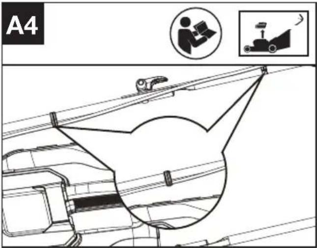 KRESS KG745.9 - ASSEMBLY - 6
