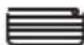 KRESS KG745.9 - BETRIEB - 5
