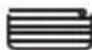 KRESS KG745.9 - FUNCIONAMIENTO - 5