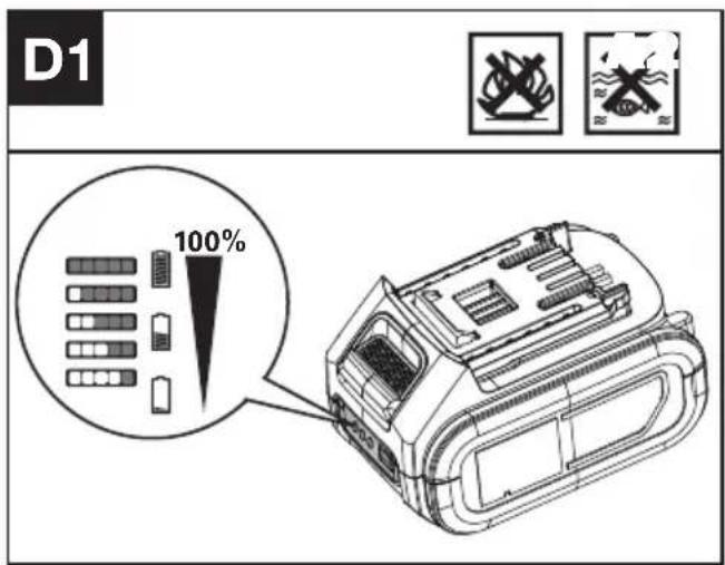 KRESS KG745.9 - MONTAJE - 10