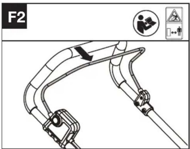 KRESS KG745.9 - FONCTIONNEMENT - 2