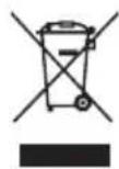 KRESS KG745.9 - SAFETY WARNINGS FOR BATTERY PACK - 12