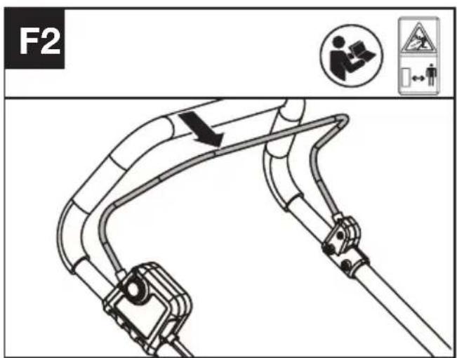KRESS KG745.9 - FUNZIONAMENTO - 2