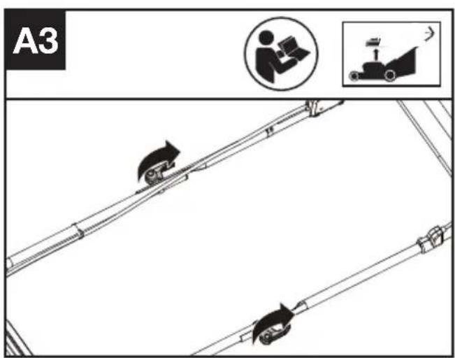KRESS KG745.9 - MONTAGE - 3