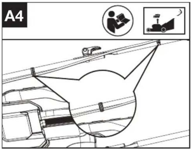 KRESS KG745.9 - MONTAGE - 4