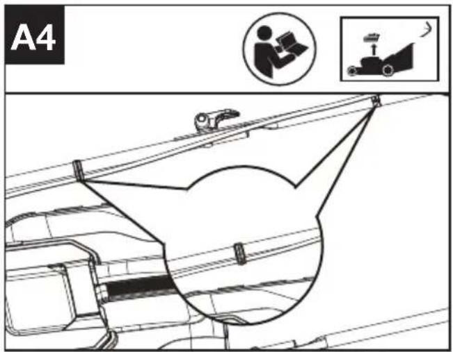 KRESS KG745.9 - MONTAGE - 4