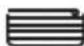 KRESS KG745.9 - BEDIENING - 5