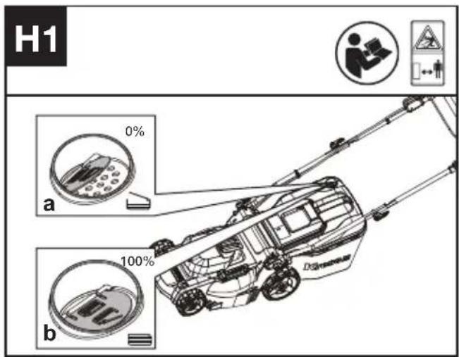 KRESS KG745.9 - DRIFT - 6