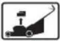 KRESS KG745.9 - MISES EN GARDE CONCERNANT LA BATTERIE - 7