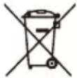 KRESS KG745.9 - SAFETY WARNINGS FOR BATTERY PACK - 11