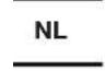 KRESS KG161.9 - Onderhoud van het trimdraad - 1