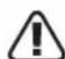 KRESS KG161.9 - Recharge du pack de batteries (Voir Fig. D2) - 2