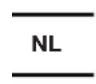 KRESS KG161.9 - TRILLINGSGEGEVENS - 1