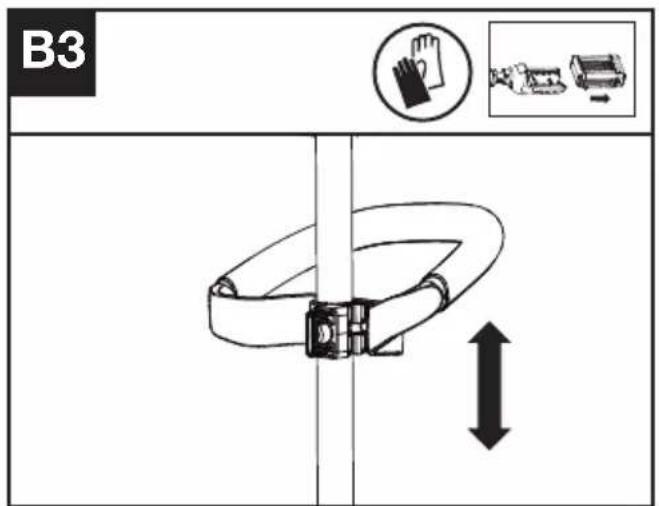 KRESS KG161.9 - FOR BRUG: - 4