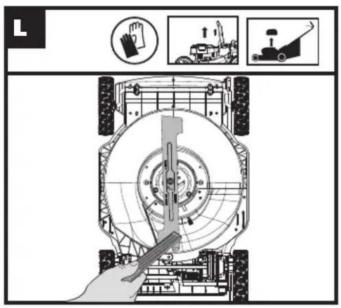 KRESS KG757E.9 - 23