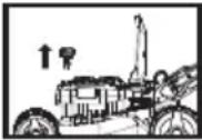 KRESS KG757E.9 - SYMBOLY - 11