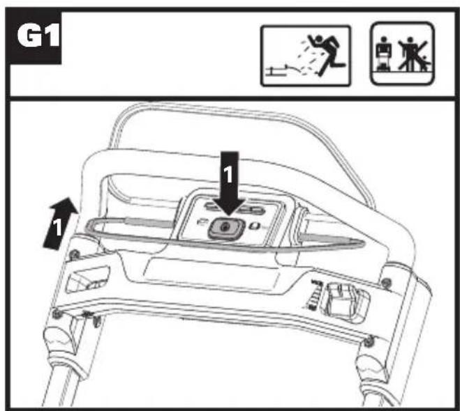 KRESS KG757E.9 - 17