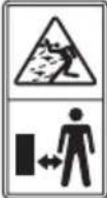KRESS KG757E.9 - SYMBOLS - 2