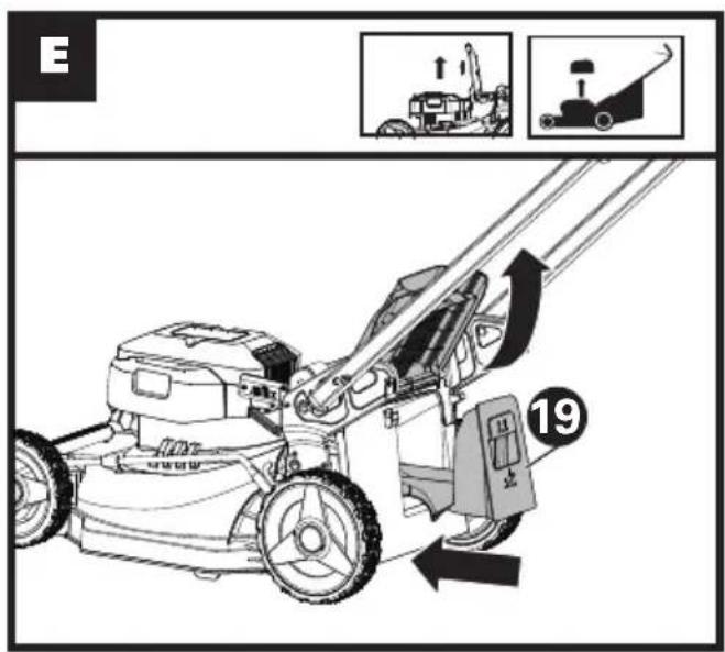 KRESS KG757E.9 - 11