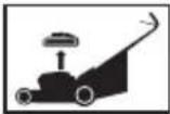 KRESS KG757E.9 - SYMBOLS - 10