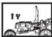 KRESS KG757E.9 - batteriet. - 11