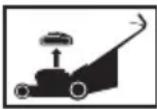 KRESS KG757E.9 - departe de microunde și presiune ridicată. - 10