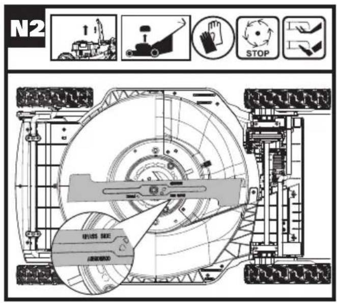KRESS KG757E.9 - 26