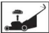 KRESS KG757E.9 - AVISOS DE SEGURANÇA PARA A BATERIA - 10
