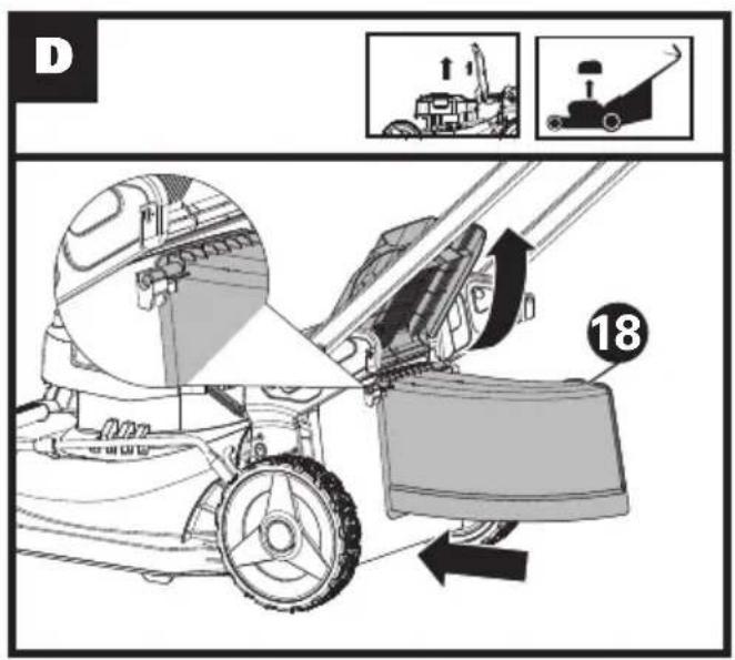 KRESS KG757E.9 - 10