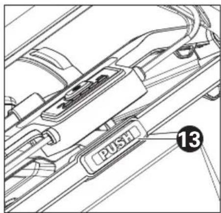 KRESS KG757E.9 - 1