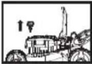 KRESS KG757E.9 - SICHERHEIT HINWEISE FÜR AKKUPACK - 8