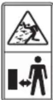 KRESS KG757E.9 - VEILIGHEIDSINSTRUCTIES VOOR HET ACCUPACK - 2