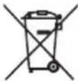 KRESS KG757E.9 - SIKKERHETSANVIS- NINGER FOR BATTER- IPAKKE - 8
