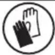 KRESS KG757E.9 - SYMBOLY - 9