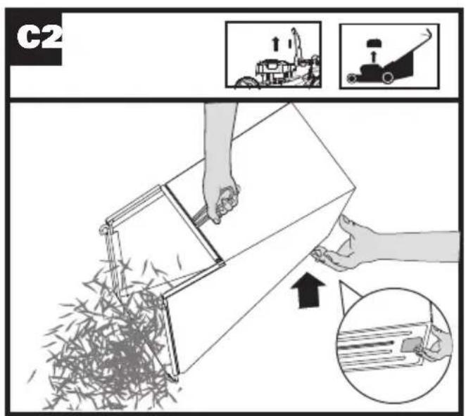 KRESS KG757E.9 - 9