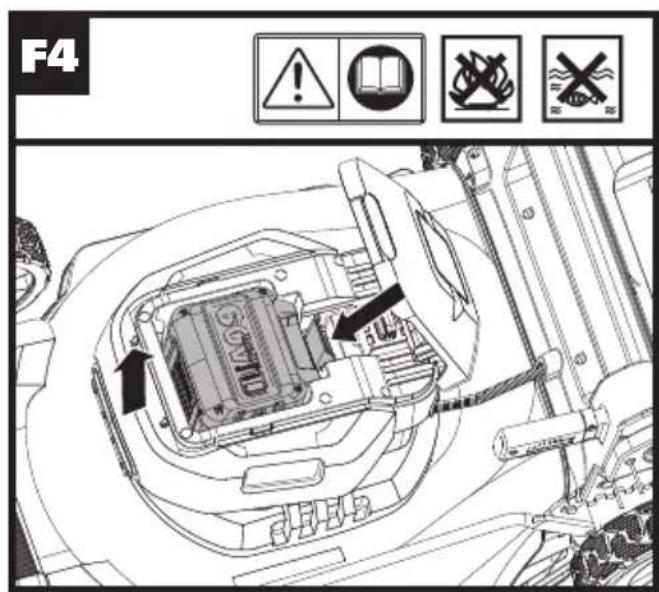 KRESS KG757E.9 - 15