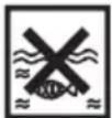 KRESS KG757E.9 - SIKKERHETSANVIS- NINGER FOR BATTER- IPAKKE - 4