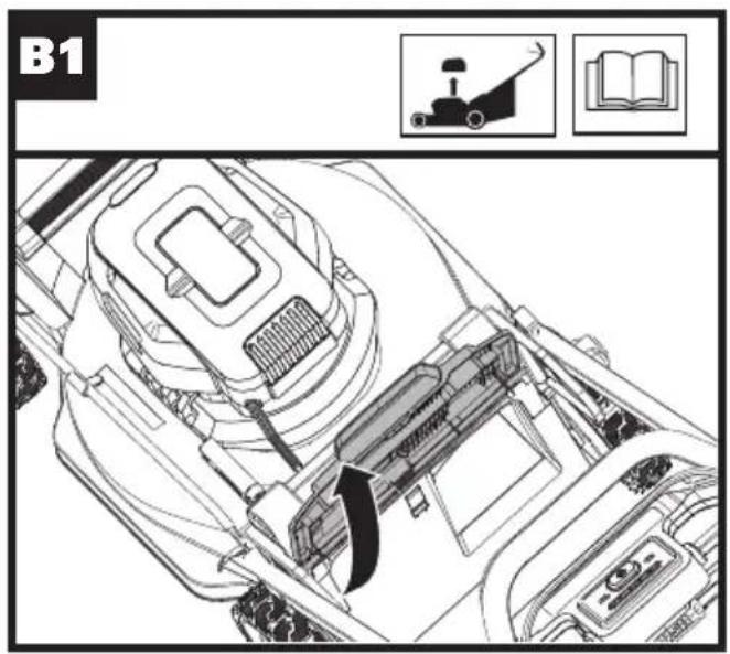 KRESS KG757E.9 - 5