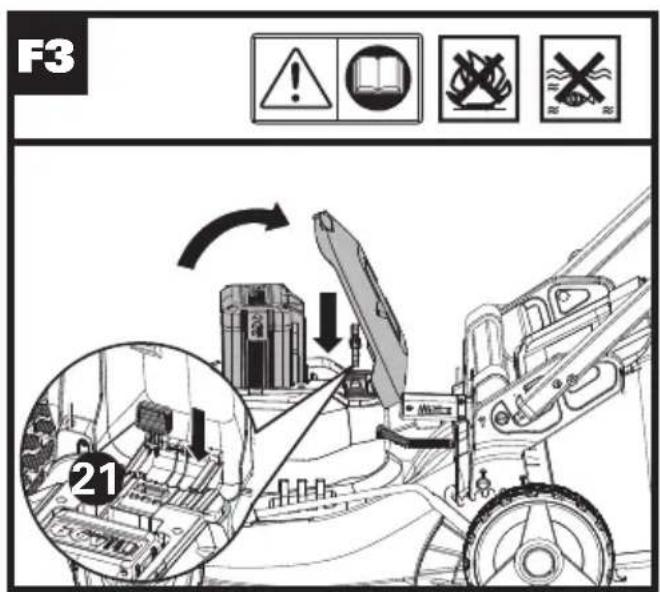 KRESS KG757E.9 - 14