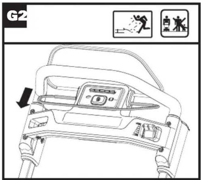 KRESS KG757E.9 - 18