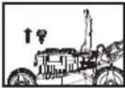 KRESS KG757E.9 - 3