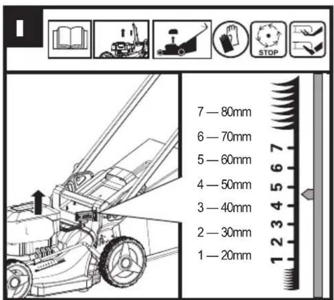 KRESS KG757E.9 - 20