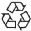 KRESS KG757E.9 - SYMBOLY - 6