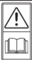 KRESS KG757E.9 - SYMBOLS - 1