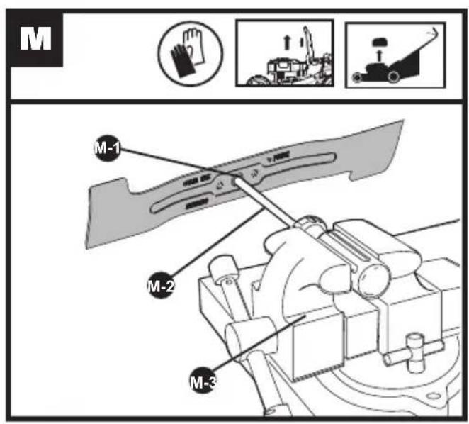 KRESS KG757E.9 - 24
