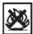 KRESS KG757E.9 - VEILIGHEIDSINSTRUCTIES VOOR HET ACCUPACK - 5